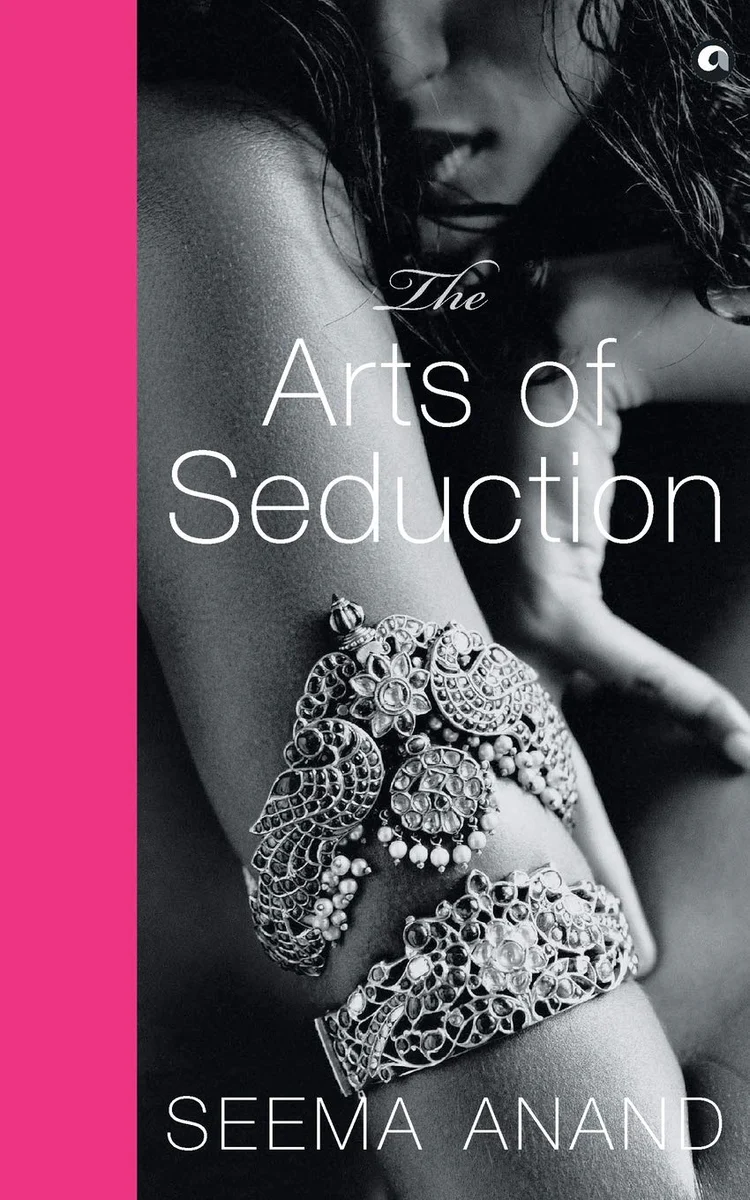 The Art of Seduction