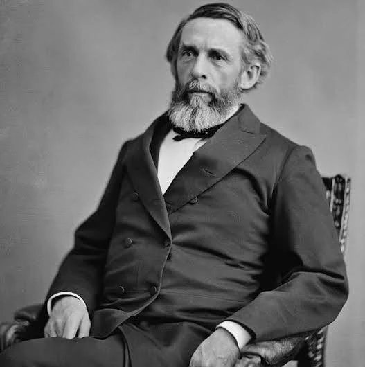 George Samuel Clason