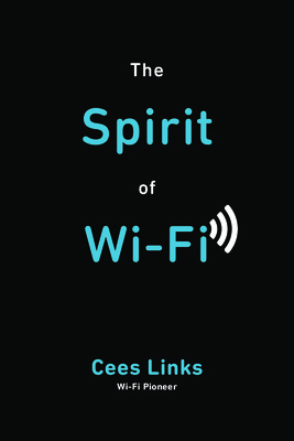 The spirit ofWifi